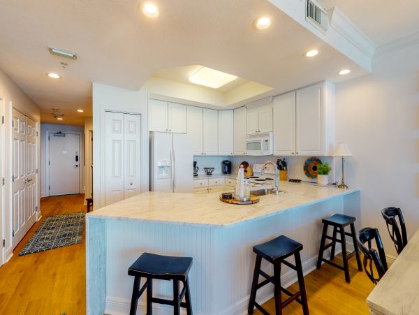Alabama Beach Areas Home 1013844