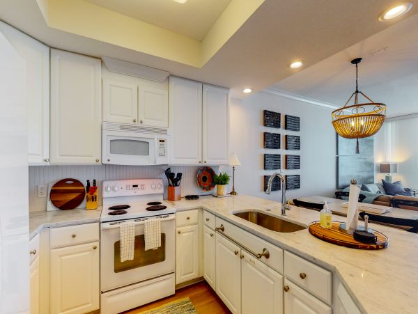 Alabama Beach Areas Home 1013844