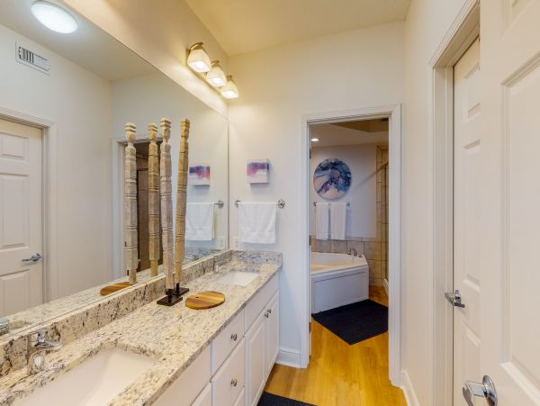 Alabama Beach Areas Home 1013844