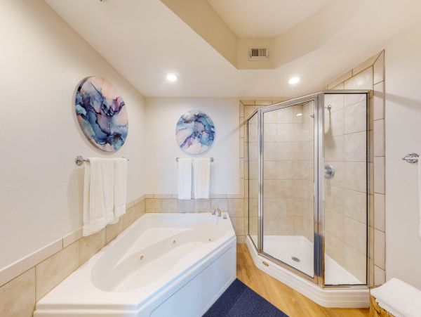 Alabama Beach Areas Home 1013844