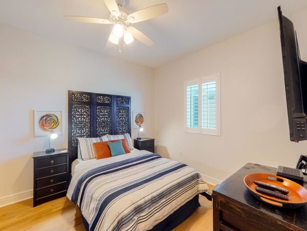 Alabama Beach Areas Home 1013844