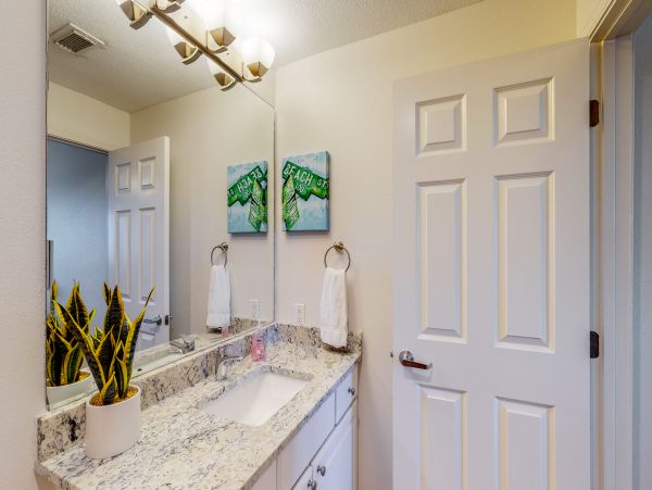 Alabama Beach Areas Home 1013844