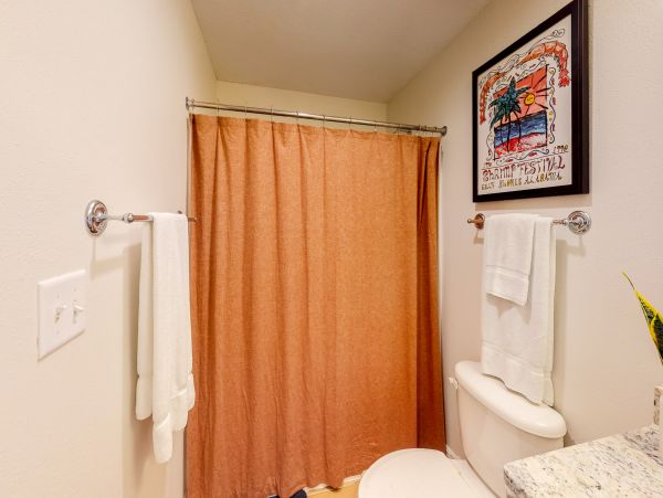 Alabama Beach Areas Home 1013844