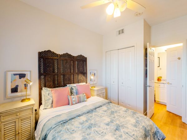 Alabama Beach Areas Home 1013844