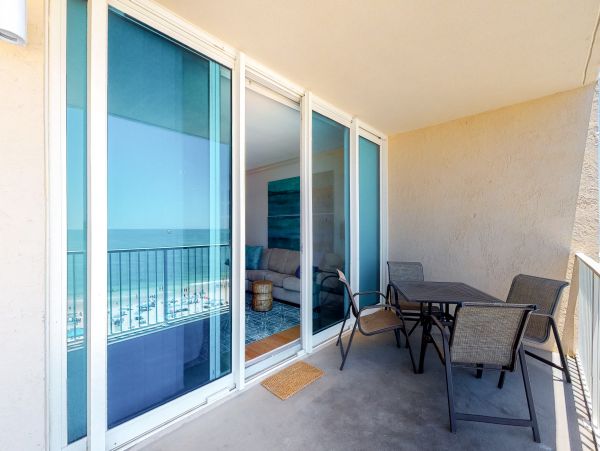 Alabama Beach Areas Home 1013844
