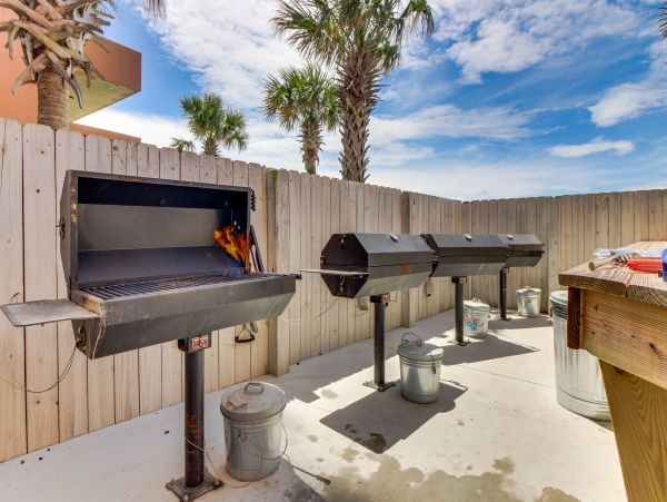 Alabama Beach Areas Home 1013844