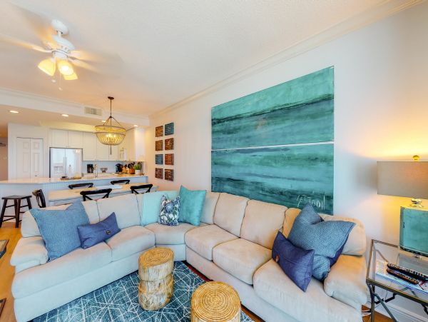 Alabama Beach Areas Home 1013844