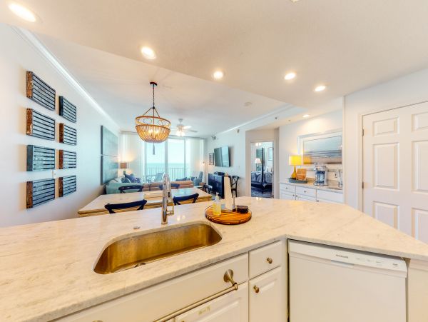 Alabama Beach Areas Home 1013844
