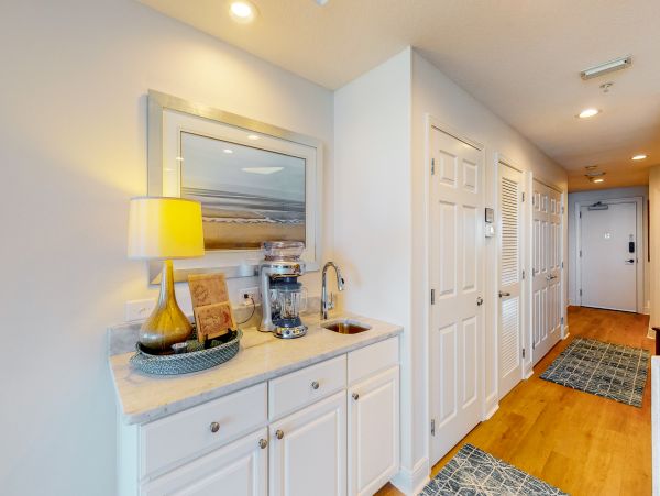 Alabama Beach Areas Home 1013844