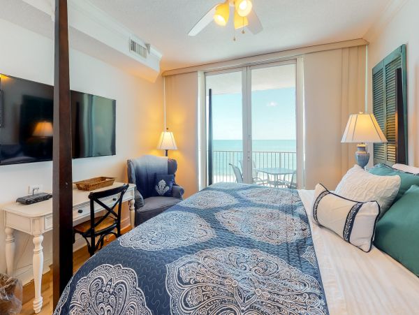 Alabama Beach Areas Home 1013844