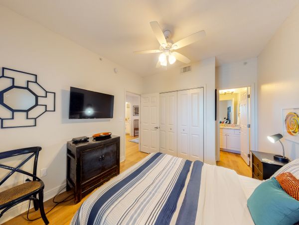 Alabama Beach Areas Home 1013844