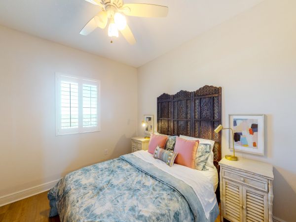 Alabama Beach Areas Home 1013844
