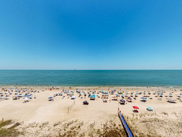 Alabama Beach Areas Home 1013844
