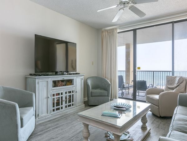 Alabama Beach Areas Home 1013845
