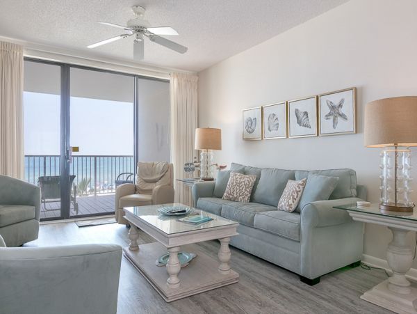 Alabama Beach Areas Home 1013845