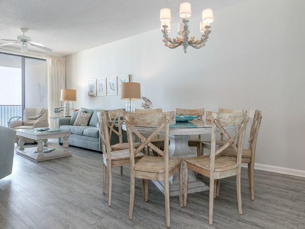 Alabama Beach Areas Home 1013845