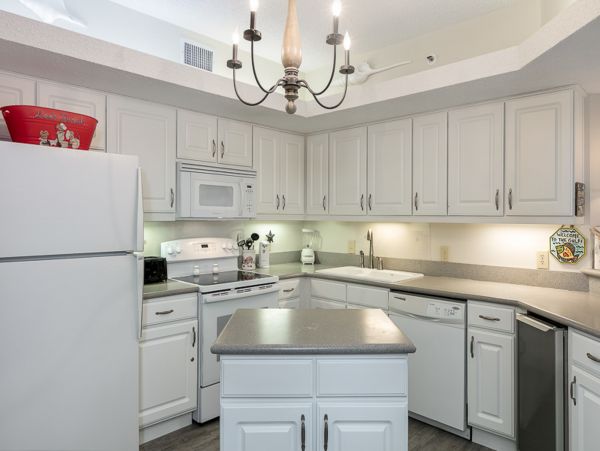 Alabama Beach Areas Home 1013845