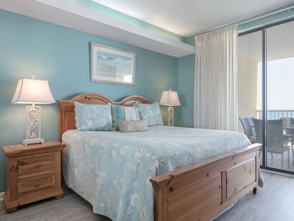 Alabama Beach Areas Home 1013845