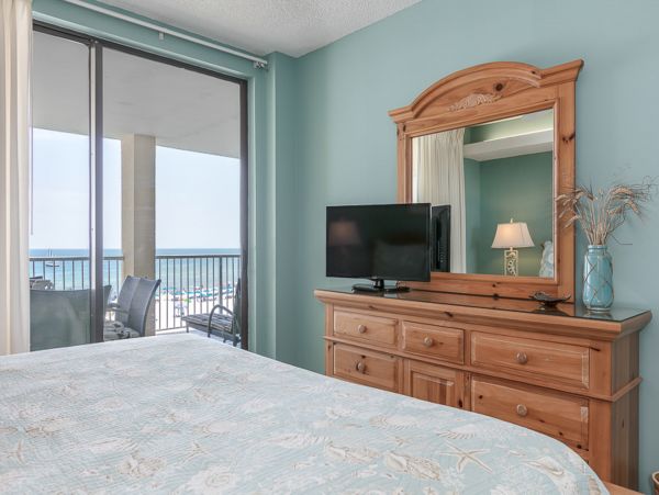 Alabama Beach Areas Home 1013845