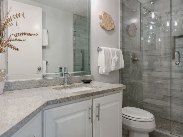 Alabama Beach Areas Home 1013845