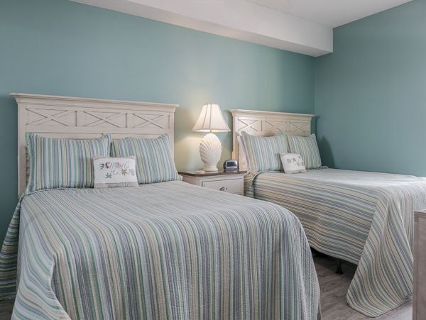 Alabama Beach Areas Home 1013845