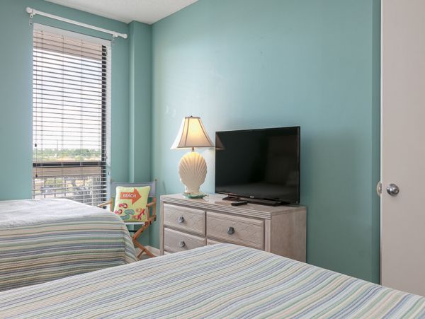 Alabama Beach Areas Home 1013845