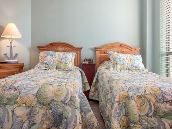 Alabama Beach Areas Home 1013845