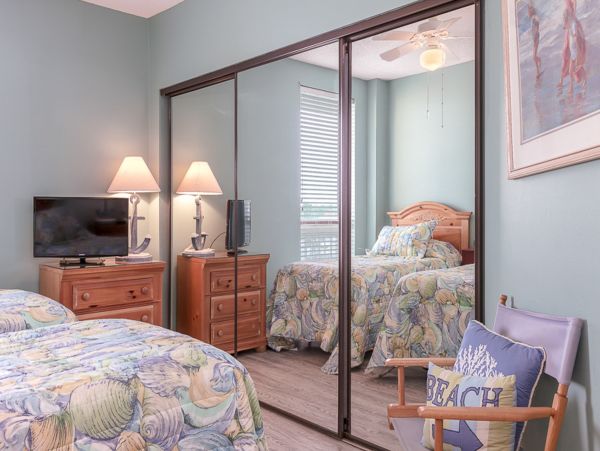 Alabama Beach Areas Home 1013845