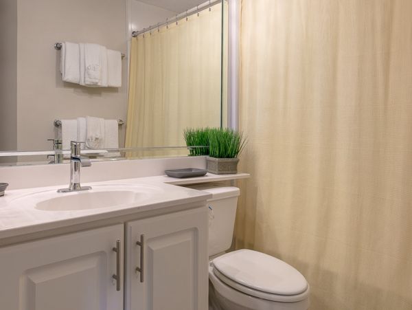 Alabama Beach Areas Home 1013845