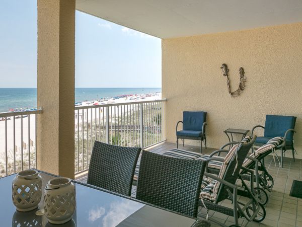 Alabama Beach Areas Home 1013845