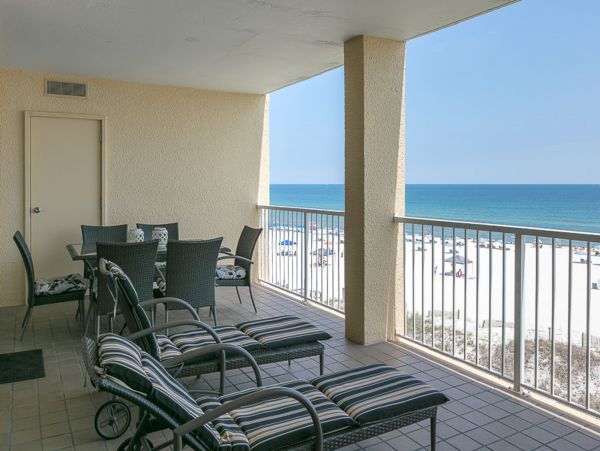 Alabama Beach Areas Home 1013845