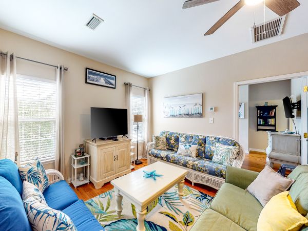 Alabama Beach Areas Home 1013846