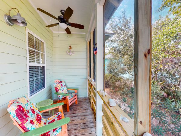 Alabama Beach Areas Home 1013846