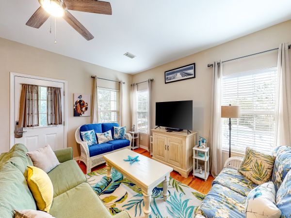 Alabama Beach Areas Home 1013846