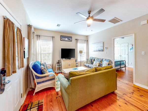 Alabama Beach Areas Home 1013846