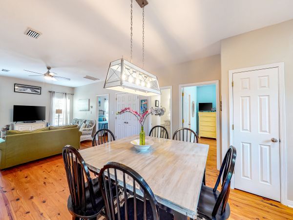 Alabama Beach Areas Home 1013846