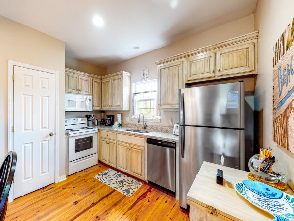 Alabama Beach Areas Home 1013846