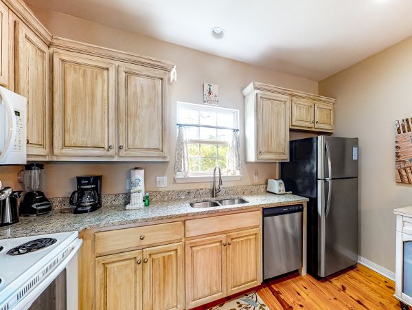 Alabama Beach Areas Home 1013846