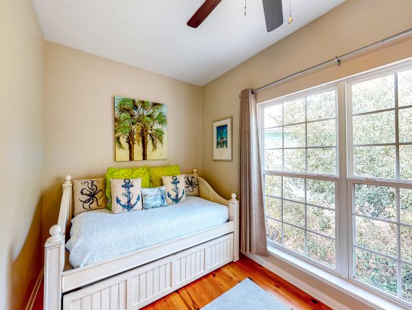 Alabama Beach Areas Home 1013846