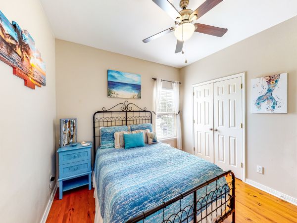 Alabama Beach Areas Home 1013846