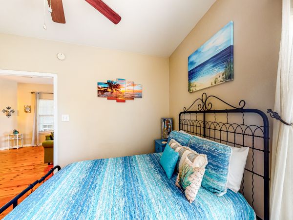 Alabama Beach Areas Home 1013846
