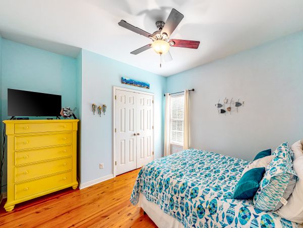 Alabama Beach Areas Home 1013846