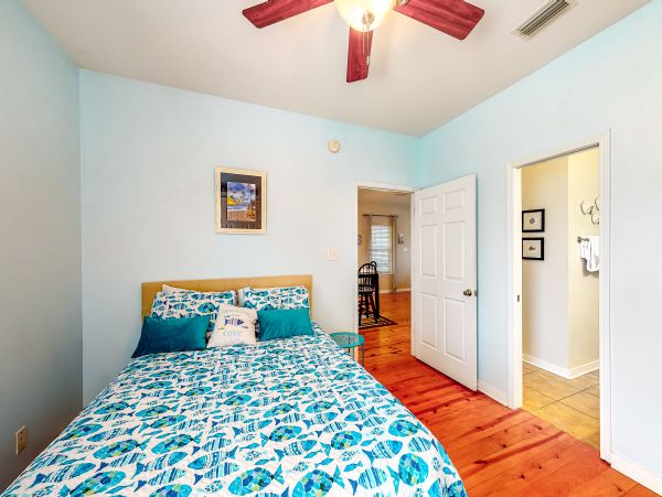 Alabama Beach Areas Home 1013846