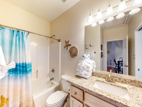 Alabama Beach Areas Home 1013846