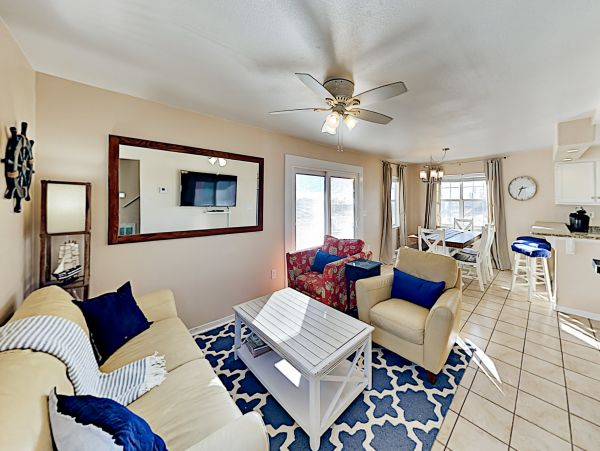 Alabama Beach Areas Home 1013847