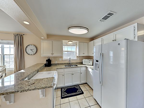 Alabama Beach Areas Home 1013847