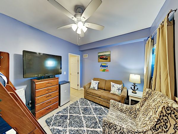 Alabama Beach Areas Home 1013847