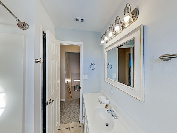 Alabama Beach Areas Home 1013847