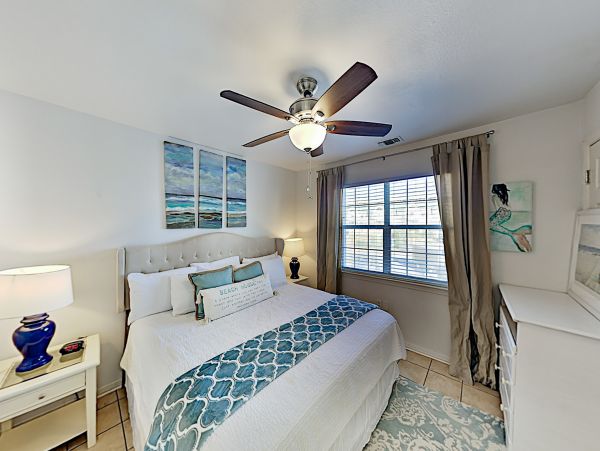 Alabama Beach Areas Home 1013847