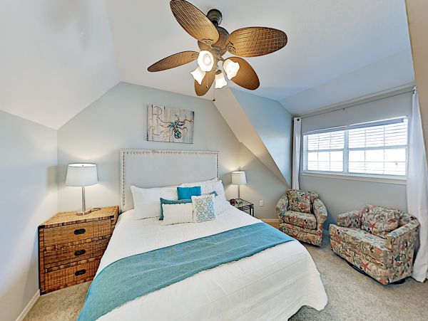 Alabama Beach Areas Home 1013847